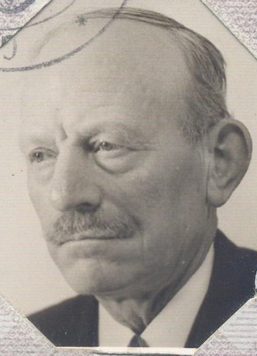 Jan Willem Buitink